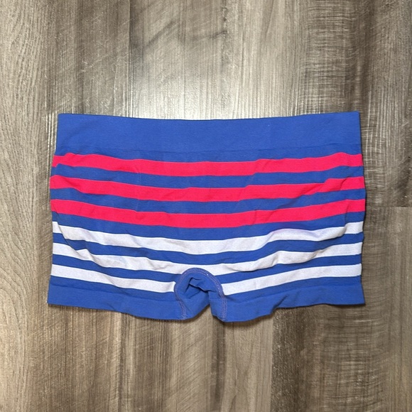 AussieBum Retro Trunk - Medium - Picture 2 of 3